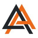 Logo Acier St-Arnaud