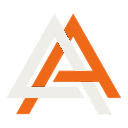 Logo Acier St-Arnaud